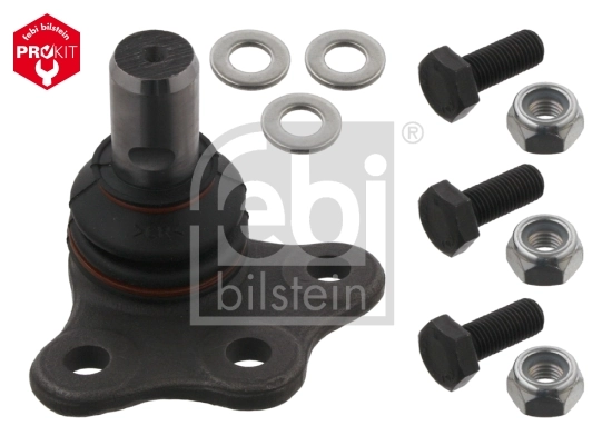 Ball Joint